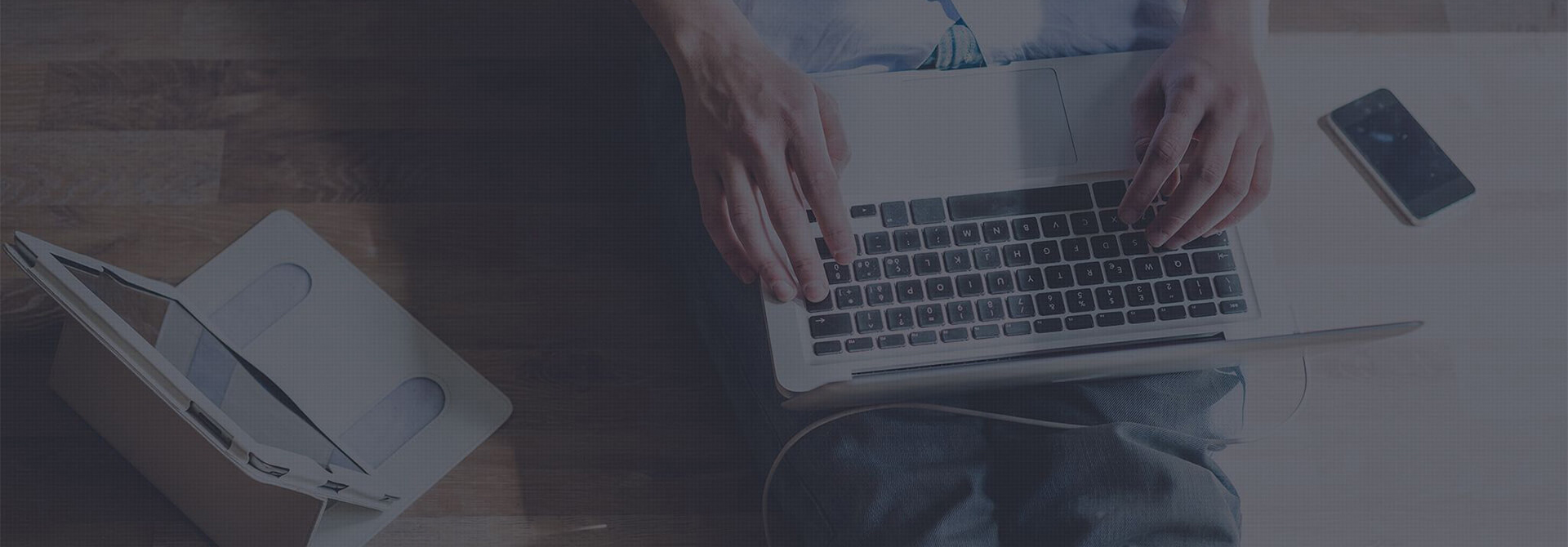 關(guān)于-星光科技 關(guān)于-星光科技