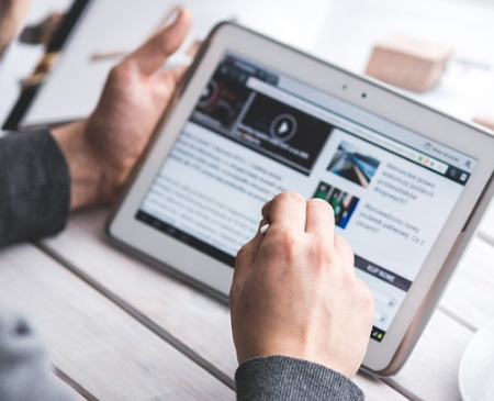 關(guān)于-星光科技 關(guān)于-星光科技