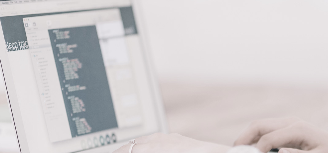 關(guān)于-星光科技 關(guān)于-星光科技