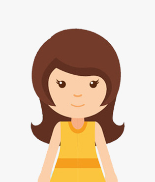 關(guān)于-星光科技 關(guān)于-星光科技