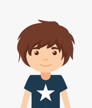 關(guān)于-星光科技 關(guān)于-星光科技