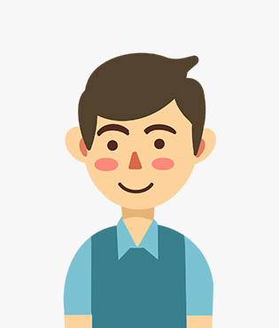 關(guān)于-星光科技 關(guān)于-星光科技