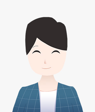 關(guān)于-星光科技 關(guān)于-星光科技