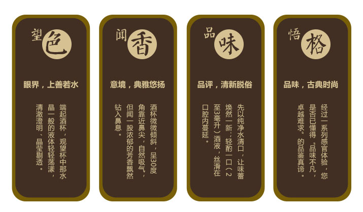 關(guān)于-星光科技 關(guān)于-星光科技