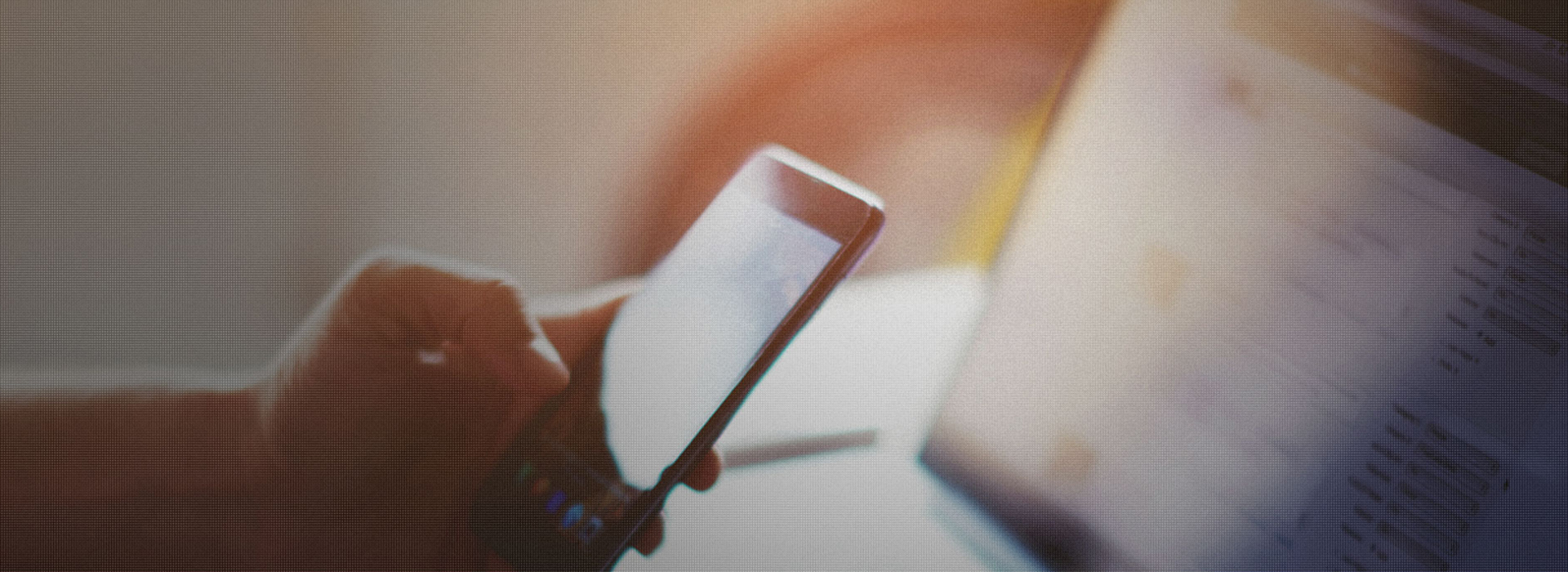 星光科技 星光科技