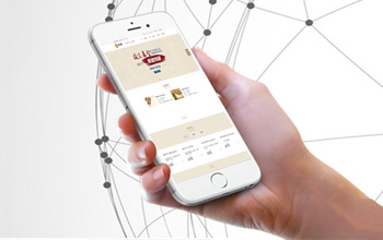 品牌視覺設(shè)計-服務(wù)-星光科技 品牌視覺設(shè)計-服務(wù)-星光科技