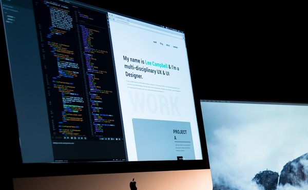 網(wǎng)絡(luò)營(yíng)銷(xiāo)策劃-服務(wù)-星光科技 網(wǎng)絡(luò)營(yíng)銷(xiāo)策劃-服務(wù)-星光科技