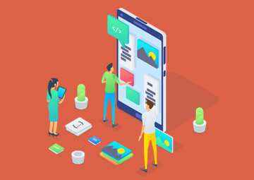 服務(wù)-星光科技 服務(wù)-星光科技