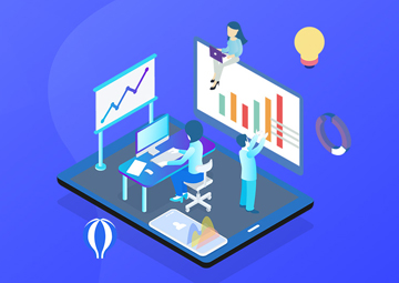 服務(wù)-星光科技 服務(wù)-星光科技