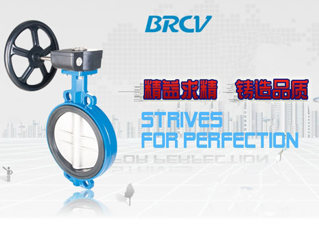 浙江巴爾閥門(mén)有限公司 浙江巴爾閥門(mén)有限公司