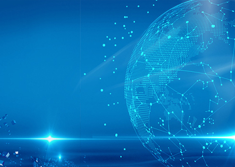 帝杰曼科技股份有限公司 帝杰曼科技股份有限公司