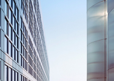 飛龍傳動(dòng)有限公司 飛龍傳動(dòng)有限公司