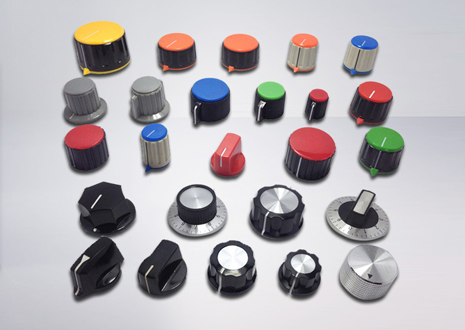 溫州市克爾泰電子有限公司 溫州市克爾泰電子有限公司