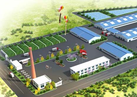 浙江任星閥門(mén)有限公司 浙江任星閥門(mén)有限公司