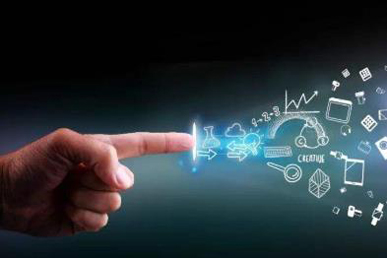 滴滴神話！2019年帶動(dòng)1360多萬個(gè)靈活就業(yè)