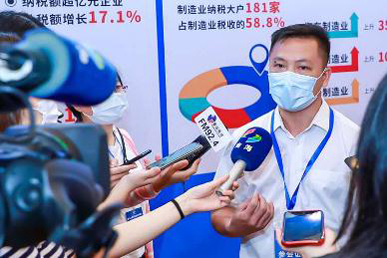 活動(dòng)現(xiàn)場(chǎng)如何邀請(qǐng)媒體參加？有哪些流程？